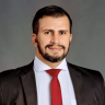 Dr Elmar Eugênio