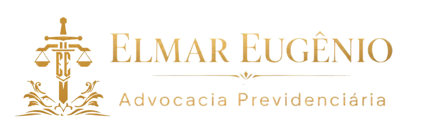 Elmar Eugênio Advocacia Previdenciária