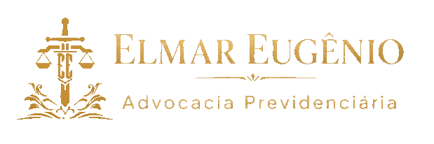 Elmar Eugênio Advocacia Previdenciária