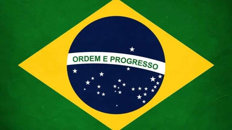 legislacao brasileira