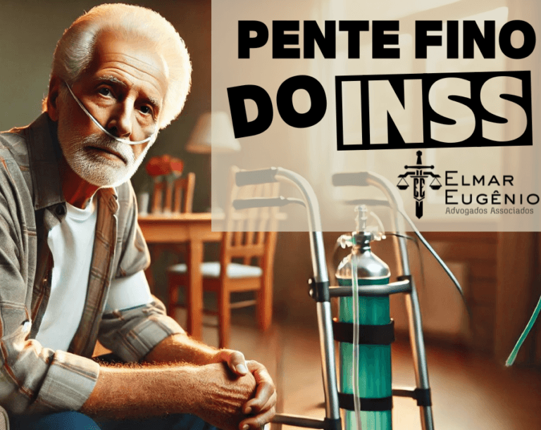 capa da postagem BPC no site e1720192954616