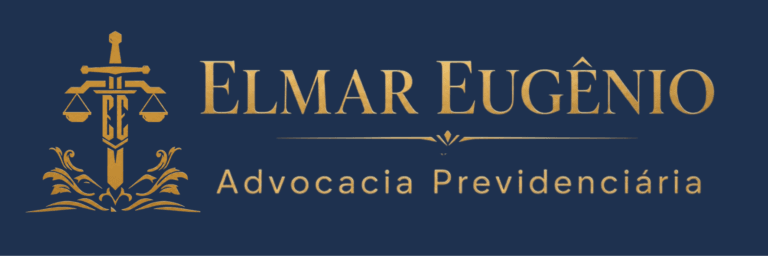 advocacia previdenciária em Palmas